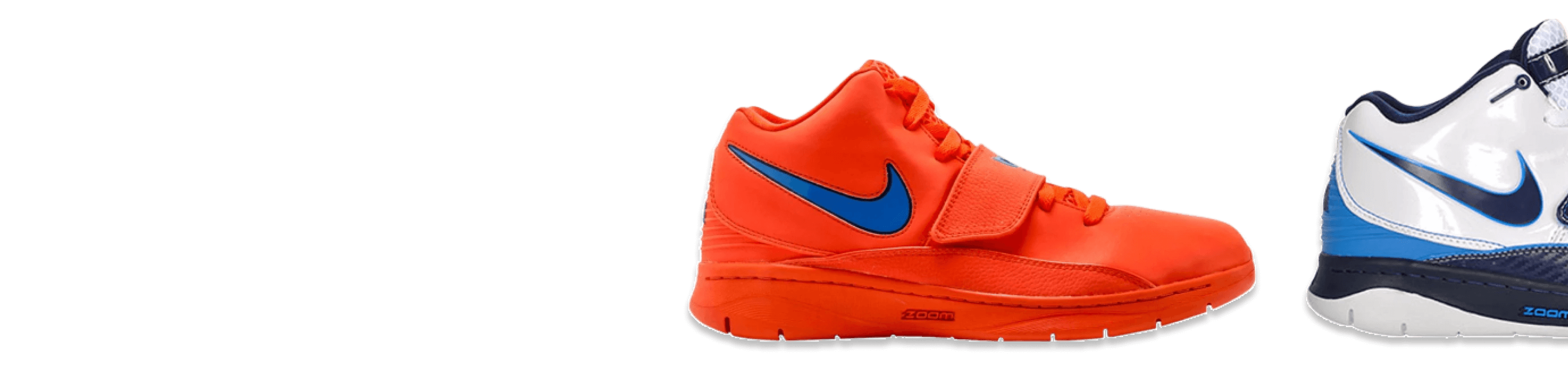 KD 2 Release Dates 2024 Updated in Real Time